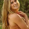 isabelle_hudson